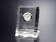 時計製品例3